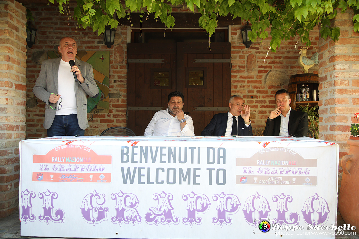 VBS_9349 - Presentazione Rally Il Grappolo 2024.jpg